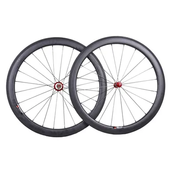 cheap bike wheels