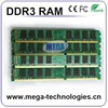 Computer scrap in the USA original chips ddr3 ram pc1333 4gb Best price