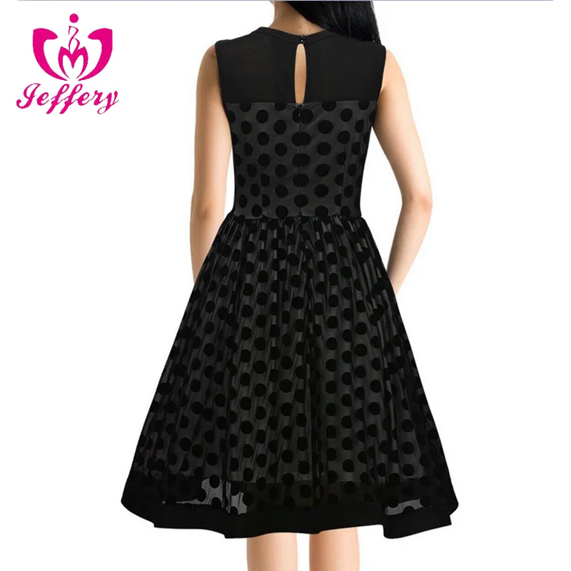 

Hot sale fashion formal women casual dresses, As pic