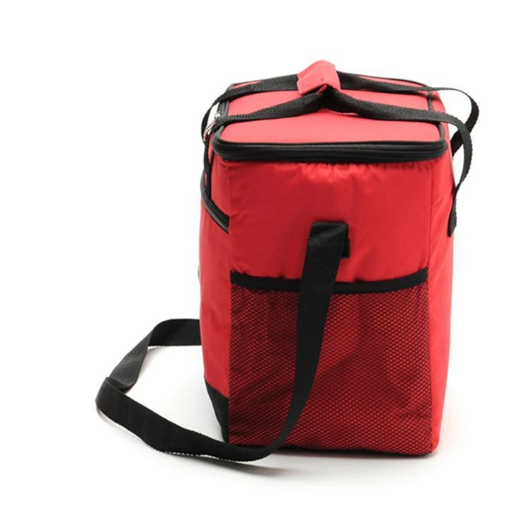 mini cooler bag for medicine