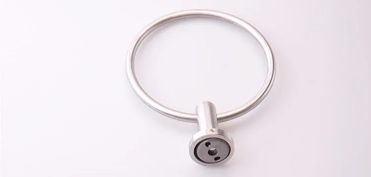 towel ring