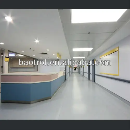 2014 hot selling luxury and creative design hotel reception desk