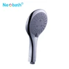 China Supplier High Efficiency 3 Function Hand Shower Head