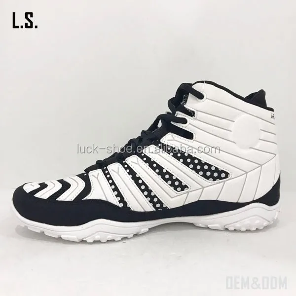 Chinese Wrestling Shoes Wholesale,Best 