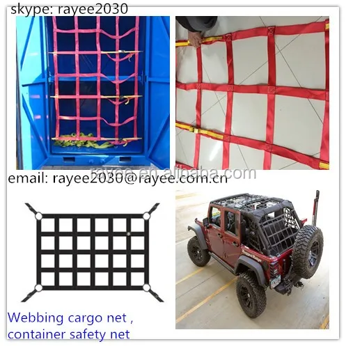 Truck Bed Cargo Net >> Truck Bed Cargo Pallet Net Shipping Cargo Net Cargo Lifting Nets Caja De La Camioneta Neta Paleta De Carga Buy Truck Bed Cargo Pallet Net Children Truck Bed Cargo Net >> Truck Bed Cargo Pallet Net Shipping Cargo Net Cargo Lifting Nets Caja De La Camioneta Neta Paleta De Carga Buy Truck Bed Cargo Pallet Net Children