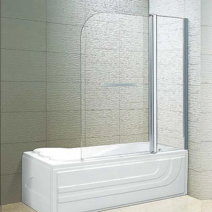 Accordion Door Pivot 3 Folding Bathtub Shower Door Buy Folding Bathtub Shower Door Pivot Hinge Adjust Shower Door Accordion Shower Door Product On