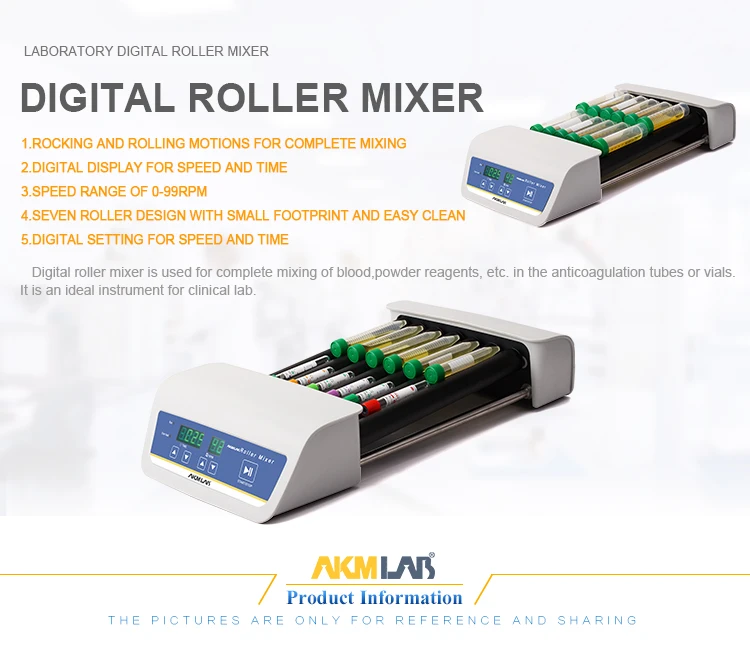Digital-Roller-Mixer_01.jpg
