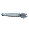 18W,24W,industrial oil fields high efficiency energy-saving mining waterproof explosion proof led laneway light