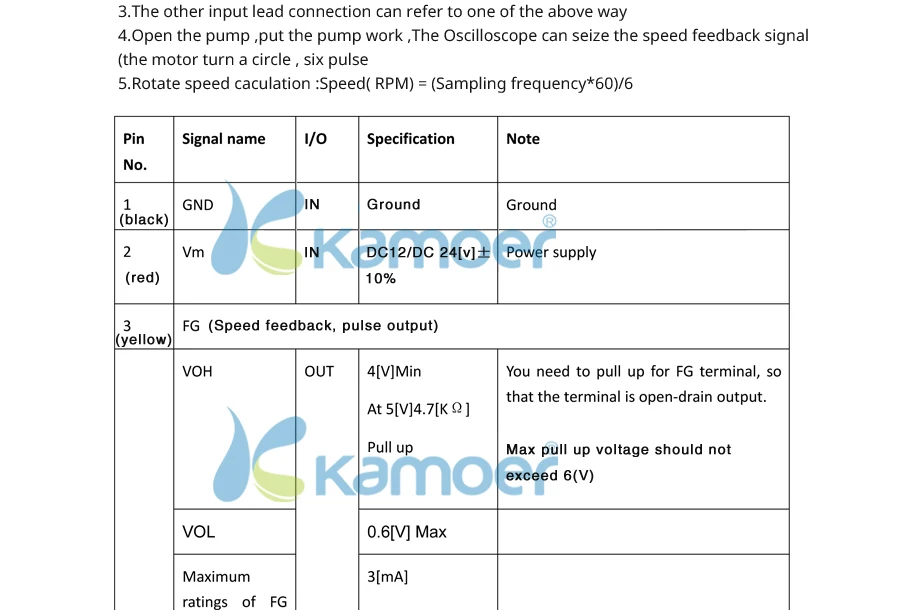 KVP04_13.jpg