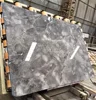 Natural stone building material polished grey/white/black/yellow/red/green/beige/blue/brown/pink marble slabs best price