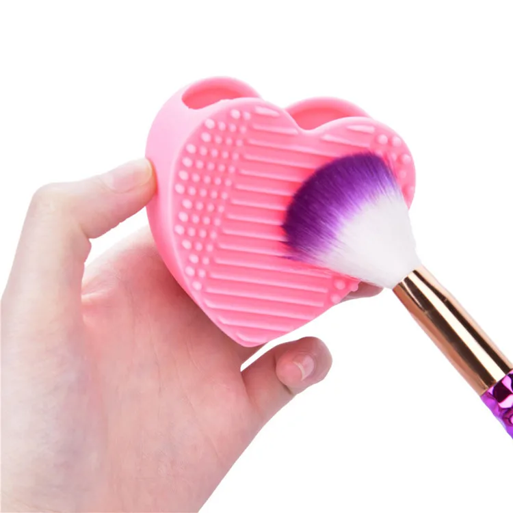 make up brush cleaner.jpg