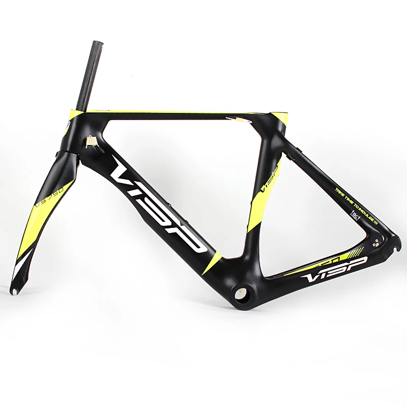 alibaba telai biciclette