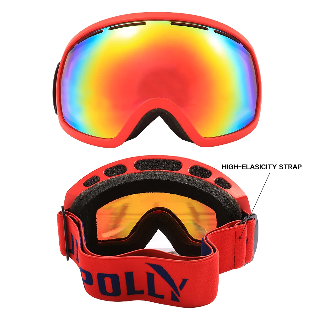 Ski Googles Brands Sports Stylish Glasses Custom Snow Goggles Buy Ski
