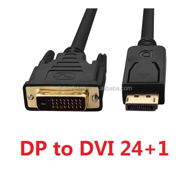 dp to dvi.jpg