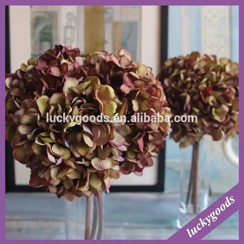 Indoor Table Top Decoration Chocolate Bouquet Wholesale Buy