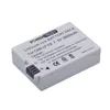 Rechargeable Decoded Camera Battery LP-E8 for Canon CANON EOS 550D 600D 650D 700D