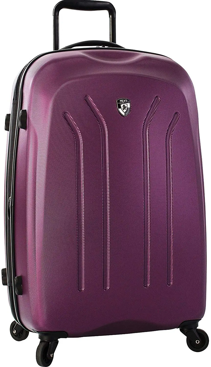 Cheap Heys Luggage, find Heys Luggage deals on line at
