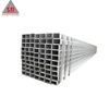 304 316 316L Inox Square/Rectangular Tubes Stainless Steel Welded Pipe