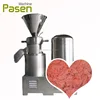 High quality Meat and bone grinder / Bone paste maker / bone paste making machine