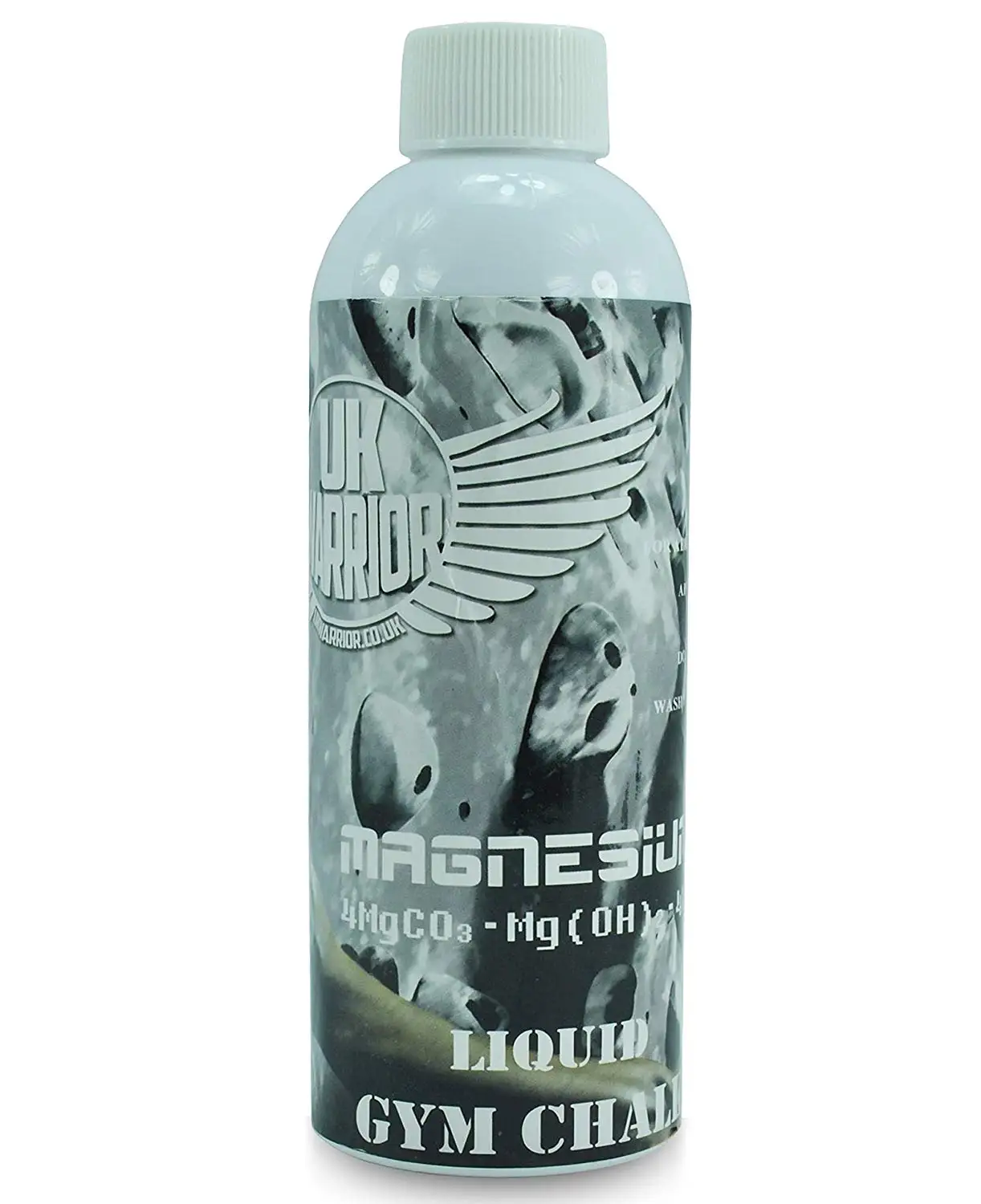 81Ikr5Qa2jL._SL1500_