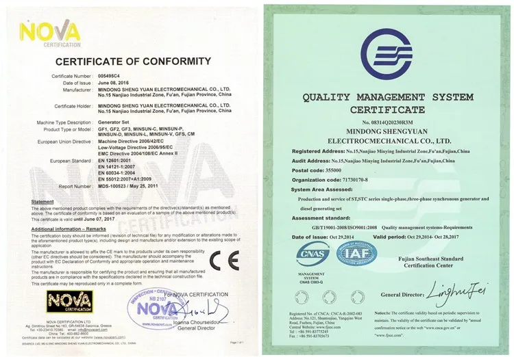 certificate.jpg