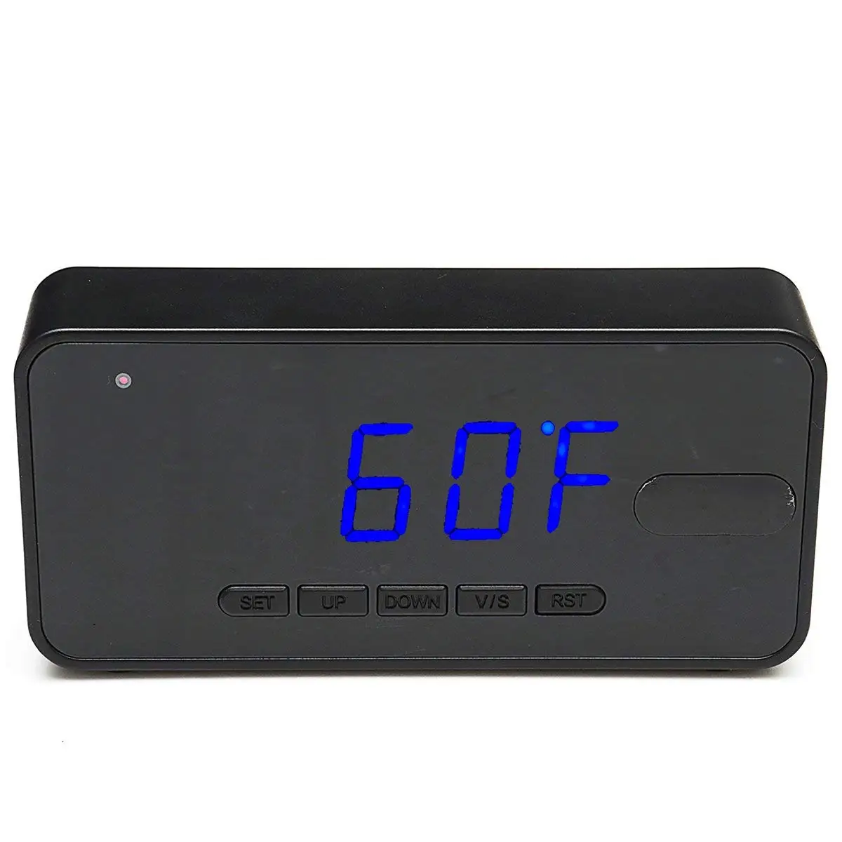 Cheap Clock Hd 1688, find Clock Hd 1688 deals on line at