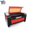 family/ workshop use wooden toys making fiber laser cutting machine price