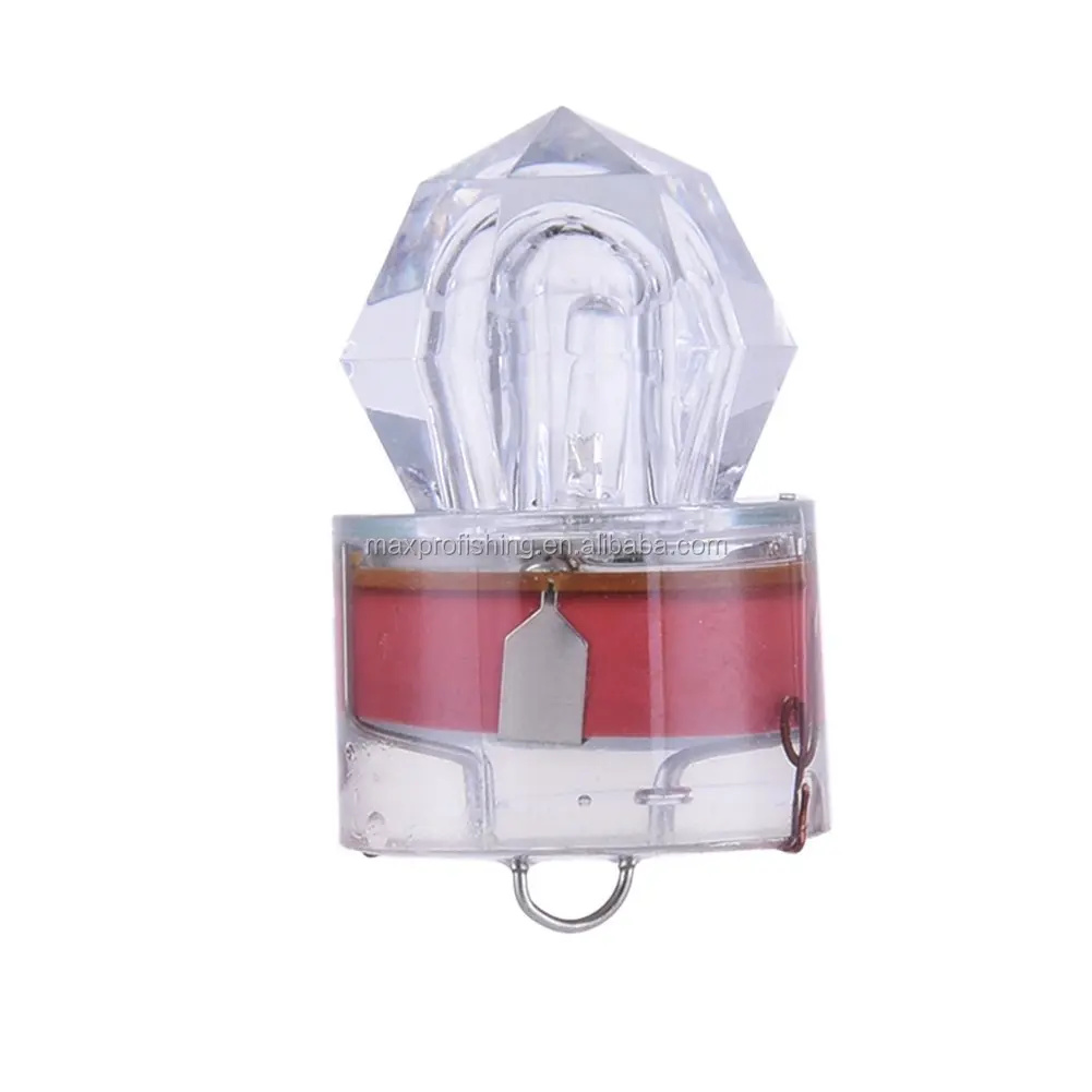 LED FISHING LIGHT (7).jpg