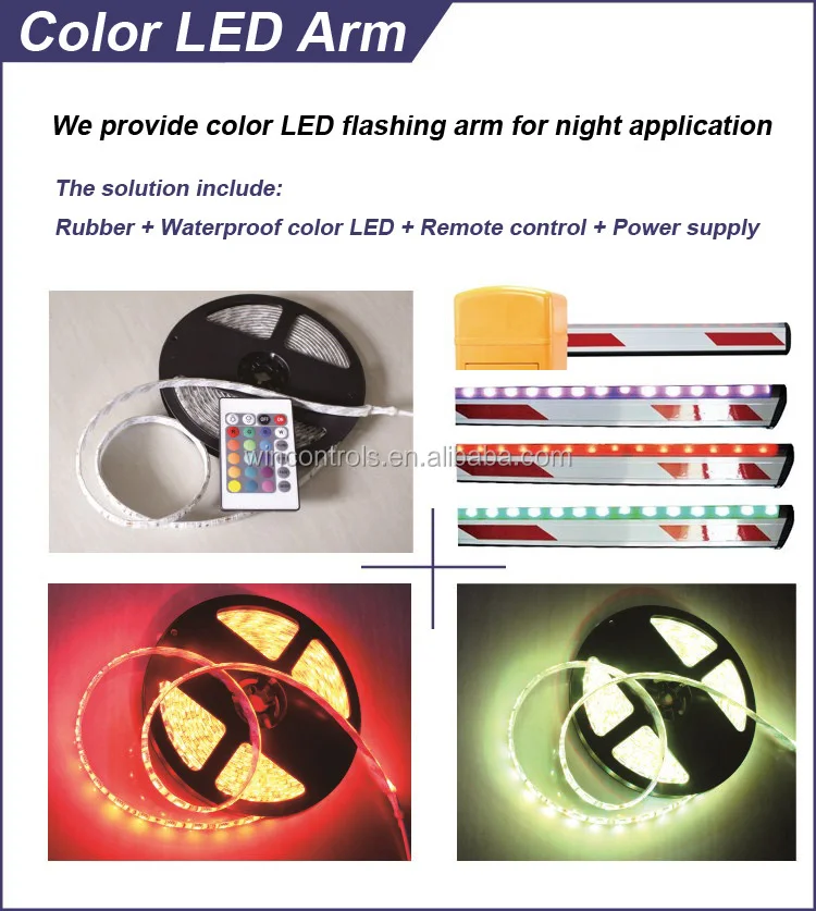 LED light arm.jpg
