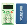 SunVote Interactive Student Response System and Classroom Interactive Voting Keypads