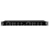 sound 234XL stereo 3 way Mono 4 way electric crossover