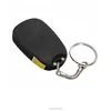 Mini Keychain Camera wireless 808 camera car key hidden camera