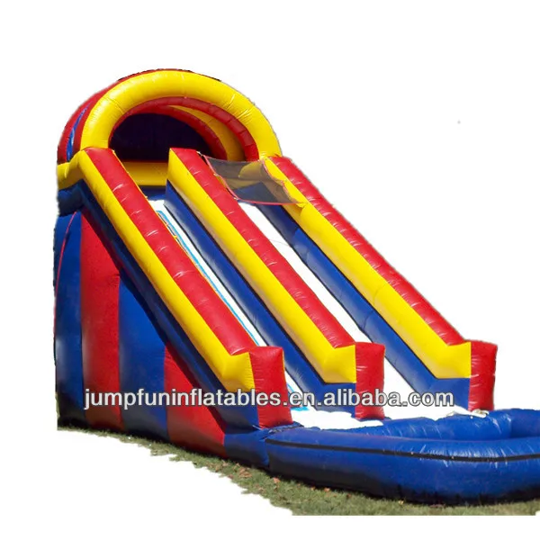 Inflatable Pool Slide inflatable pool slide, inflatable pool slide suppliers and Inflatable Pool Slide inflatable pool slide, inflatable pool slide suppliers and