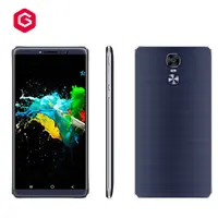 

Low price dual sim card 6.0inch smartphone Tech Mobile Phone K7 cheap cell phones