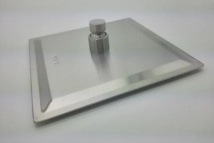 d9dbeIMG_20170711_153023