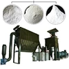 Low price limestone grinding mill price,limestone grinding mill