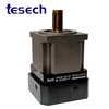 planetary reduction gear boxes. China original, 98% high efficiency