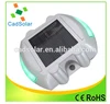 Free sample led cat eyes solar road stud With Long-term Service