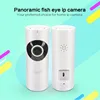new style usb wifi / 3g wireless security ip 180 degree web camera