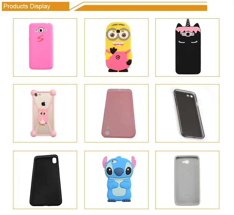 Capa De Borracha Personalizada Universal,Capa Anti-queda Para Crianças De  Silicone Tablet - Buy Q88,Silicoen Capa Tablet,Oem/odm Aceitado Projete Eco  Silicone Capa Tablet Product on Alibaba.com
