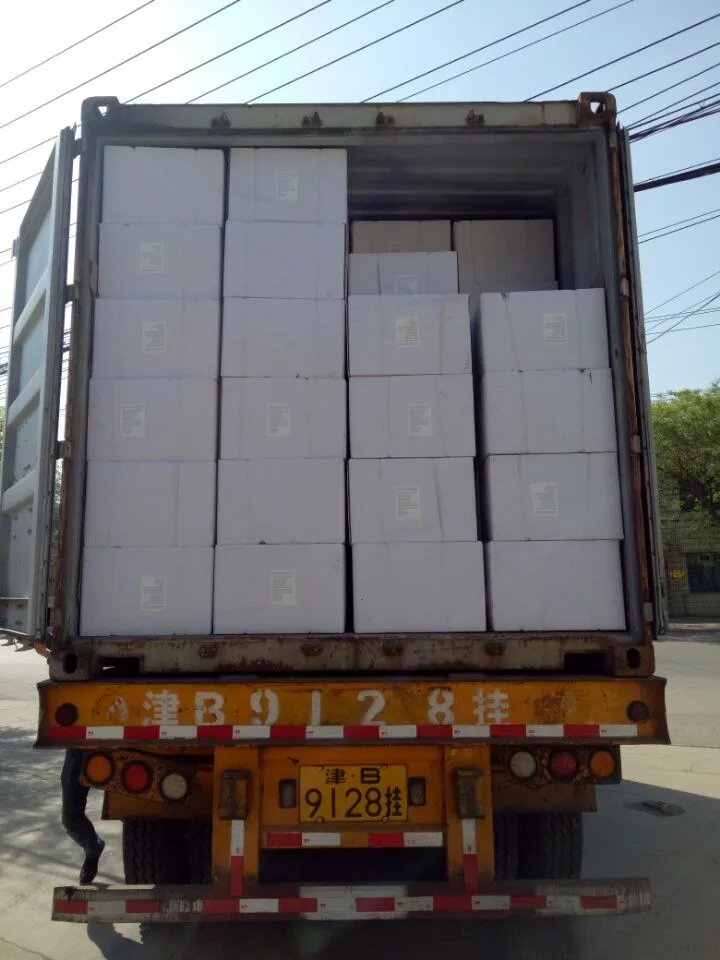 
2018 Factory price for high quality watermelon seeds kernels 