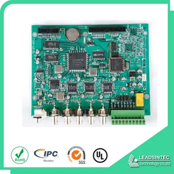 cfi pcb circuit board design cfl pcb assembly printed circuitcfi pcb circuit board design cfl pcb assembly printed circuit board manufacturer in china
