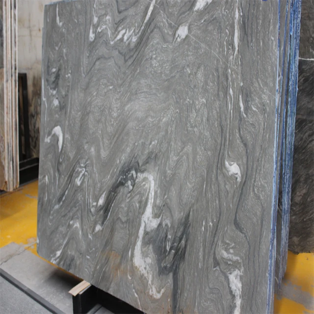 Icelandic grey marble (7)