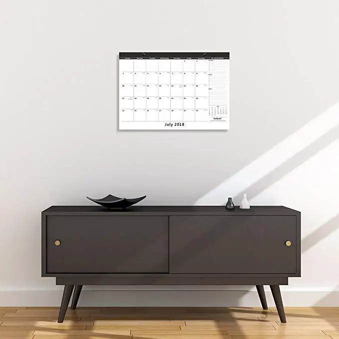 61dZZyR4s-L._SX679_.jpg