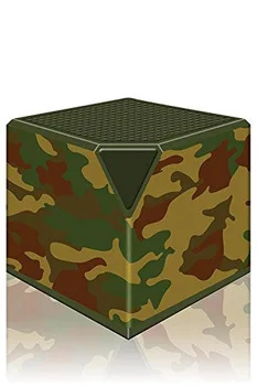 mini square speaker (2).jpg