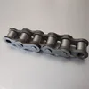 O ring motorcycle chain