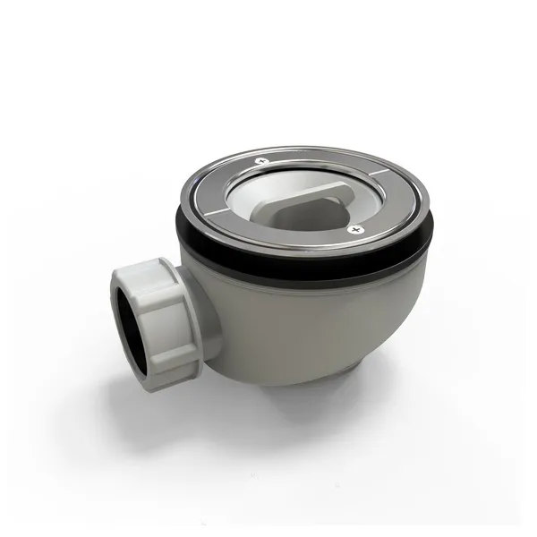 Stainless Steel Cover Shower Tray Waste Floor Drainer Buy Shower Tray