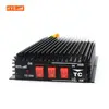High Power 100w Output Long Range HF Amplifier For Portable Woki Toki