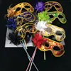 /product-detail/wholesale-venetian-princess-masquerade-masks-with-stick-party-stick-mardi-gras-mask-60496620751.html