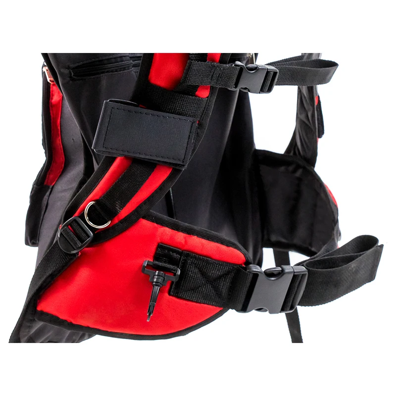 mochila de agua 5.jpg